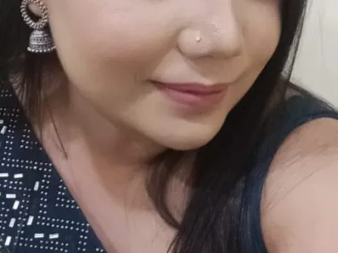 Watch Aadi Ki Manju Live Adult Webcam Show - Free Sex Cam Stream