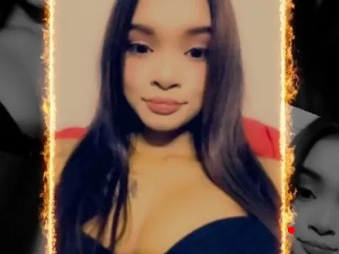 Watch Indianqueen03 Offline Adult Webcam Show - Free Sex Cam Stream