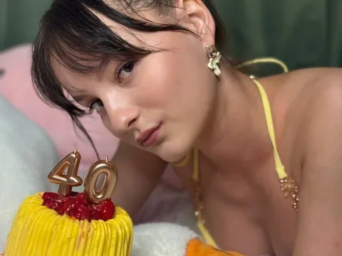 Watch TonjaMano Live Adult Webcam Show - Free Sex Cam Stream