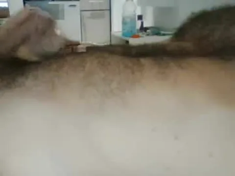 Watch Jake Rhodes Offline Adult Webcam Show from United States - Free Sex Cam Stream