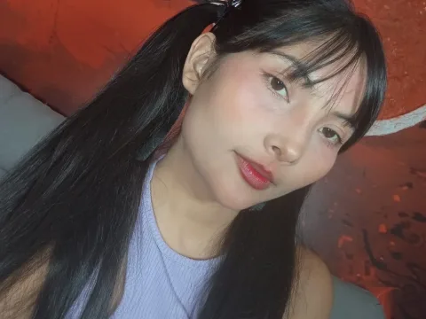Watch Sashawon Offline Adult Webcam Show - Free Sex Cam Stream