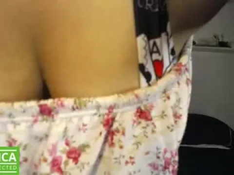 Watch Mr  Mrs Curie Live Adult Webcam Show from Colombia - Free Sex Cam Stream