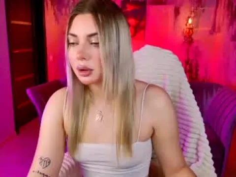 Watch Goddess Hayley Offline Adult Webcam Show - Free Sex Cam Stream