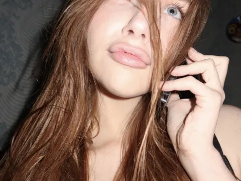 Watch DariaAngels Live Adult Webcam Show - Free Sex Cam Stream