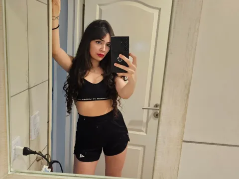 Watch LeoyNicky98 Live Adult Webcam Show - Free Sex Cam Stream