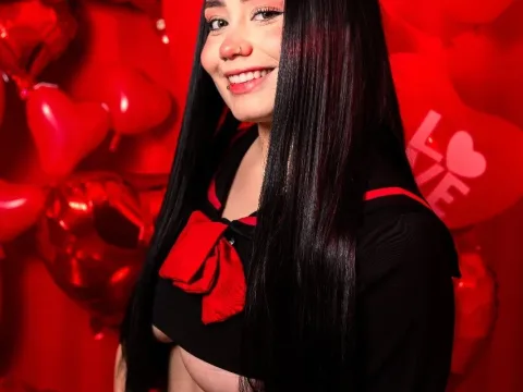 Watch Haylie Live Adult Webcam Show - Free Sex Cam Stream