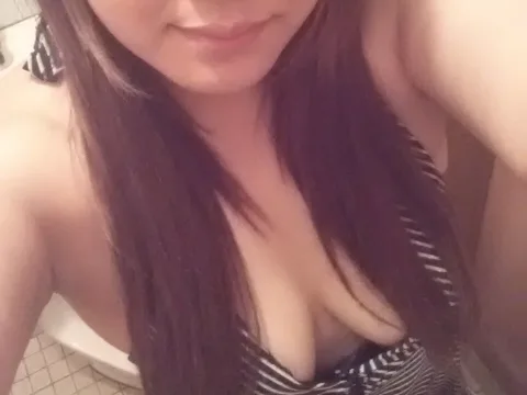 Watch Ayumidesu Live Adult Webcam Show - Free Sex Cam Stream
