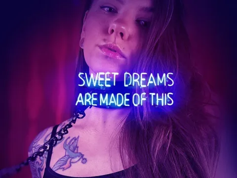 Watch Private Person Live Adult Webcam Show - Free Sex Cam Stream