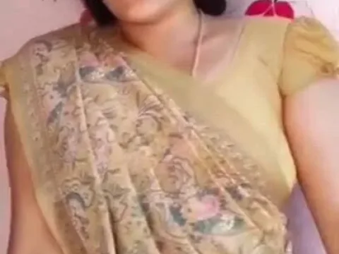 Watch Telugu-leka Live Adult Webcam Show - Free Sex Cam Stream