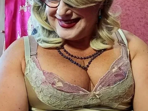 Watch Iren4555 Offline Adult Webcam Show - Free Sex Cam Stream