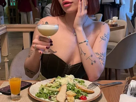 Watch Milavane Offline Adult Webcam Show - Free Sex Cam Stream