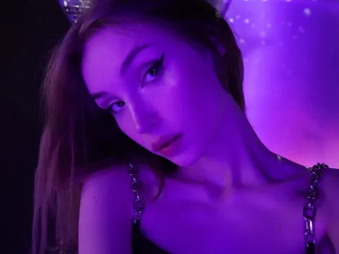 Watch Marcelia VS World Offline Adult Webcam Show - Free Sex Cam Stream