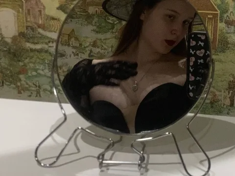 Watch LongChillGerl Live Adult Webcam Show - Free Sex Cam Stream