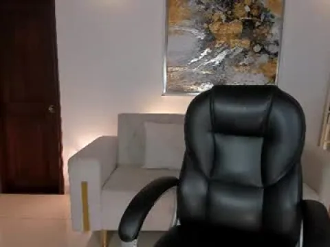 Watch Kay Offline Adult Webcam Show from Colombia - Free Sex Cam Stream