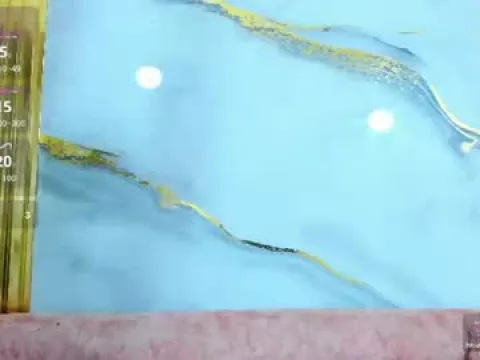 Watch Funny Samy2 Live Adult Webcam Show from Colombia - Free Sex Cam Stream
