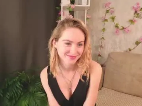 Watch Joane Offline Adult Webcam Show - Free Sex Cam Stream