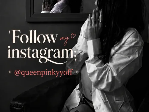 Watch Queenpinky Offline Adult Webcam Show - Free Sex Cam Stream