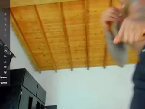 Watch Andres Offline Adult Webcam Show - Free Sex Cam Stream
