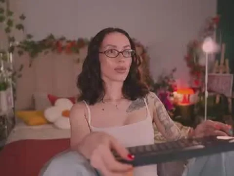 Watch Meow Nancy Live Adult Webcam Show - Free Sex Cam Stream