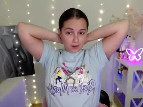 Watch Happy Offline Adult Webcam Show from Ukraine - Free Sex Cam Stream