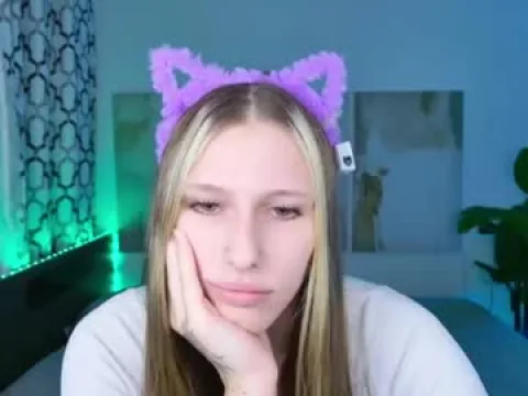 Watch MiaGracefull Offline Adult Webcam Show - Free Sex Cam Stream