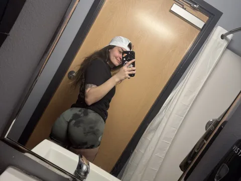 Psilybaby