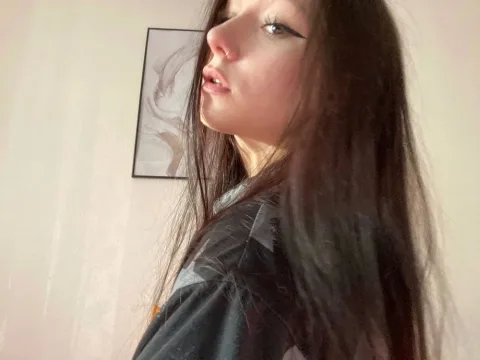 Watch Nora Dusk Live Adult Webcam Show - Free Sex Cam Stream