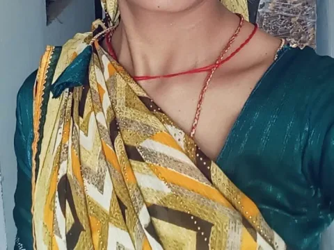 Watch SS Sanjna Live Adult Webcam Show - Free Sex Cam Stream