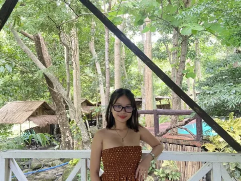 Watch YunaSato Offline Adult Webcam Show - Free Sex Cam Stream