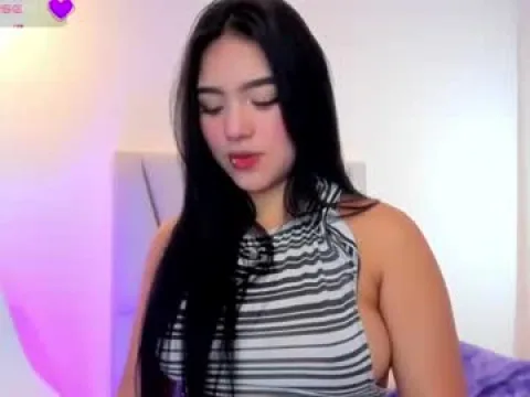 Watch Lilsofi Offline Adult Webcam Show from Colombia - Free Sex Cam Stream