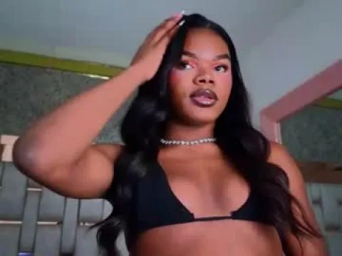 Watch Gisela Valencia Offline Adult Webcam Show from Colombia - Free Sex Cam Stream