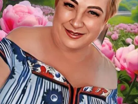 Watch Lena Gaby Live Adult Webcam Show - Free Sex Cam Stream