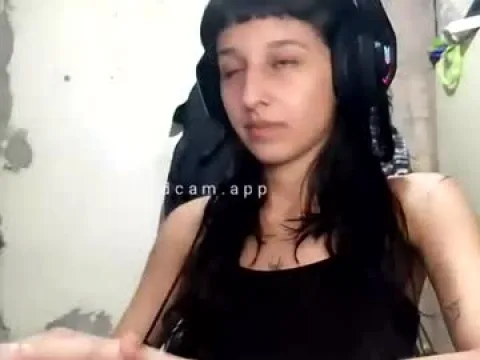 Watch Luna sthonem Offline Adult Webcam Show from Colombia - Free Sex Cam Stream