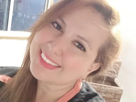 Watch Allyson Devil Offline Adult Webcam Show - Free Sex Cam Stream