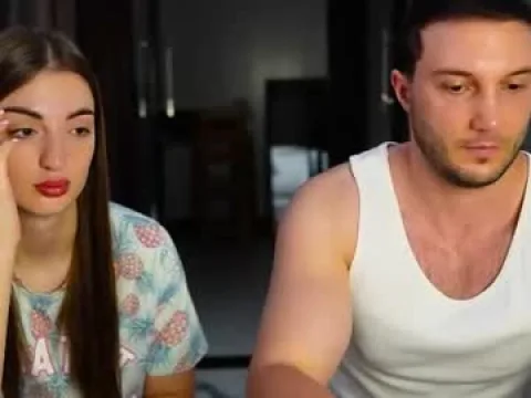 Watch Tom Live Adult Webcam Show - Free Sex Cam Stream