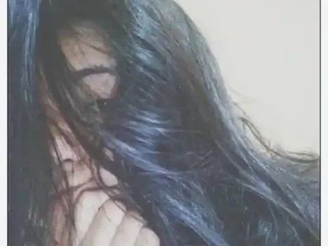 Watch LovelyAuspices Offline Adult Webcam Show - Free Sex Cam Stream