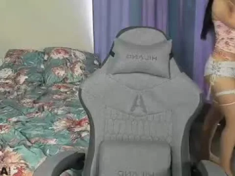 Watch Diana Offline Adult Webcam Show - Free Sex Cam Stream