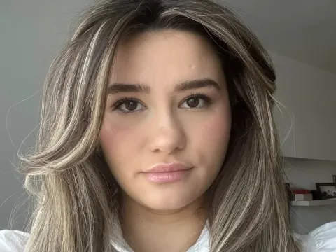 Watch VanessaCole Live Adult Webcam Show - Free Sex Cam Stream