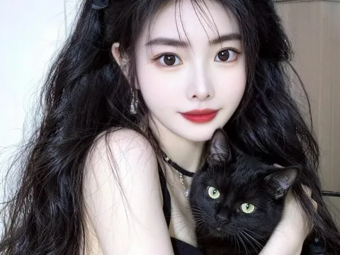 Watch Xiaoyunduo1 Live Adult Webcam Show - Free Sex Cam Stream