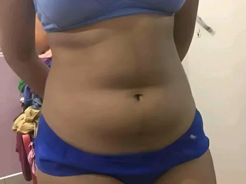 Watch Kruthika-telugu Live Adult Webcam Show - Free Sex Cam Stream