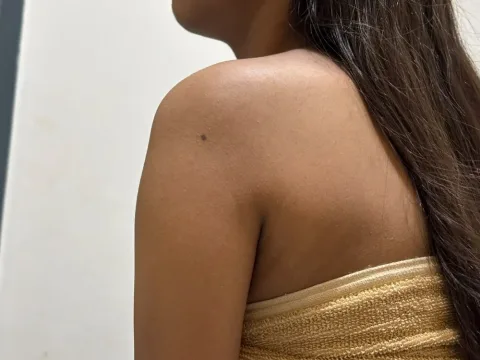 Watch Onibaddiee Live Adult Webcam Show - Free Sex Cam Stream