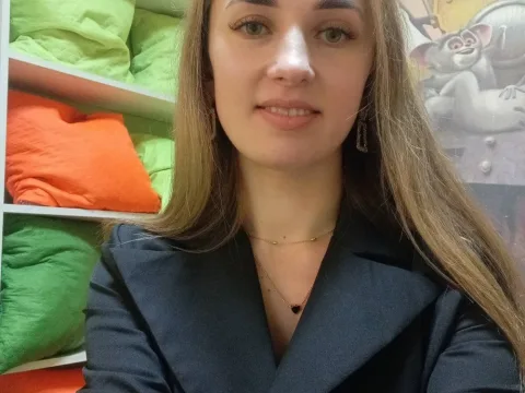 Watch CaitlinaJayne23 Live Adult Webcam Show - Free Sex Cam Stream
