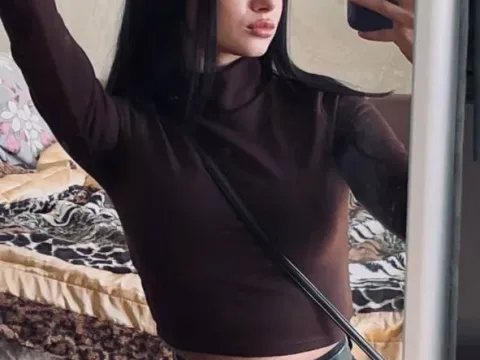 Watch Silena Sky Live Adult Webcam Show - Free Sex Cam Stream