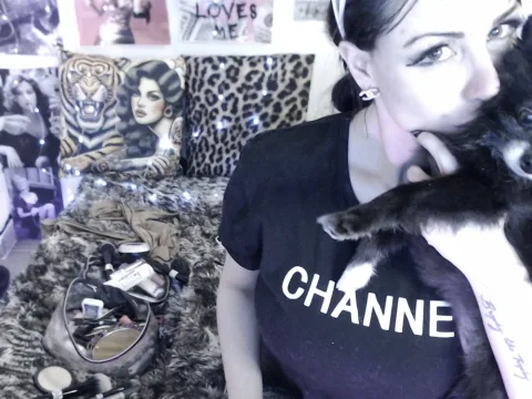 Watch BBCgirlsof Live Adult Webcam Show - Free Sex Cam Stream