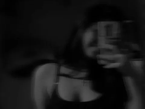 Watch Sexiest Nataliya Live Adult Webcam Show - Free Sex Cam Stream