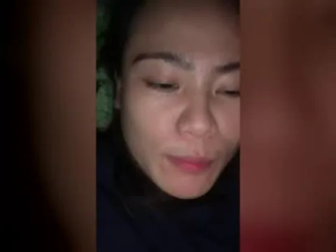 Watch Nomi060606 Offline Adult Webcam Show from Philippines - Free Sex Cam Stream