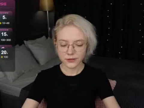 Watch Kori Offline Adult Webcam Show - Free Sex Cam Stream