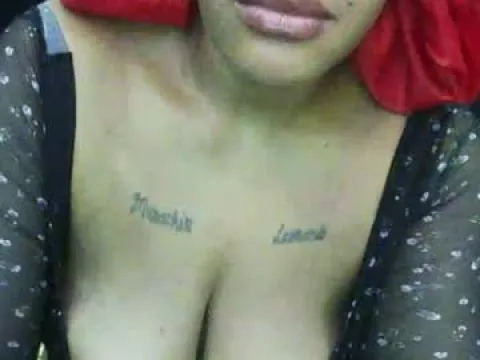 Watch goddess zuri Live Adult Webcam Show - Free Sex Cam Stream