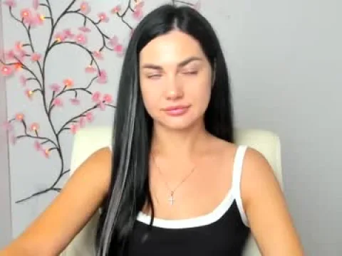 Watch Kelly Live Adult Webcam Show - Free Sex Cam Stream