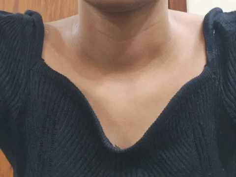 Watch Sandhya 77 Live Adult Webcam Show - Free Sex Cam Stream